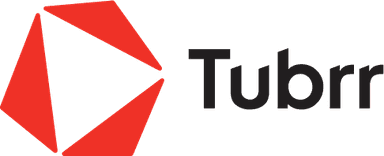 Tubrr